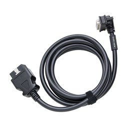 Advanced Diagnostics Smart Pro OBD Master Cable 90° ADC2013
