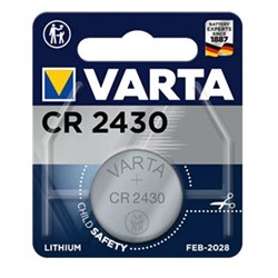 Varta-CR2430BATTERY