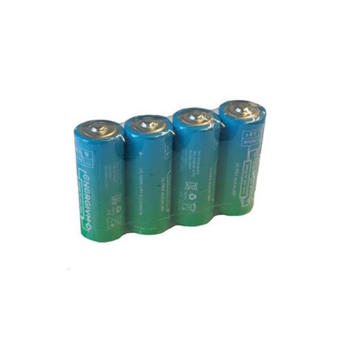 Salto NEO Batteries (5 packs of 4 batteries).