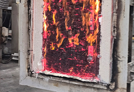 McGrath Locks & ABUS Now Fire Door Ready