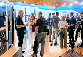 MLAA Conference & Trade Expo 2025