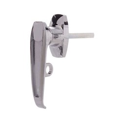 LOCK FOCUS LEVER HANDLE A/HL8P/--/3S/E RH