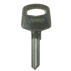 ABUS BLANK 72/40 suit RH6 34/55 34CS/55