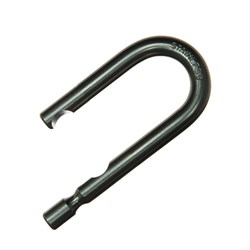 ABUS SHACKLE 83/45 38MM SS