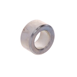 ABUS SHACKLE COLLAR 83/50