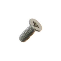 ABUS SPARE PART 83 CAM SCREW PK=100