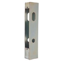 ADI LOCK BOX suit 3582 with SPINDLE HOLES