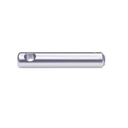 Creone KeyBox KeyControl Series Peg, Unlocked - 145008
