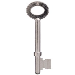 EFCO KEY 5