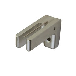 GTT CYLINDER JIG EURO PROFILE