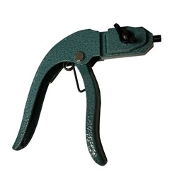 GTT Impressioning Tool