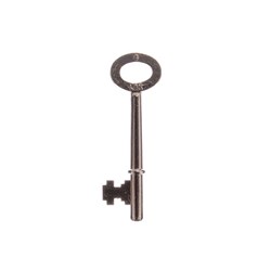 LANE KEY X30-23 4