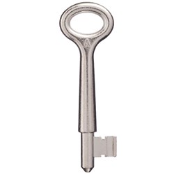 LANE KEY X10-28 A