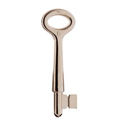 LANE KEY X10-28 D