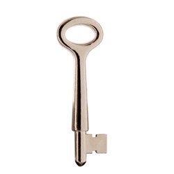 LANE KEY X10-28 G