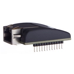 Lantronics Xport Direct   LAN Ethernet Module, suits CSEVO2 & CSEV