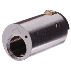 LIW Cylinder, LW5 Profile to suit A Series - ALCYL