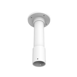 Milesight Pendant Mount Bracket - A42