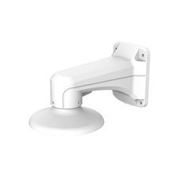 Milesight Wall Mount Bracket - A72/V2