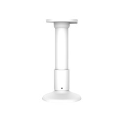 Milesight Pendant Mount - A76/V2