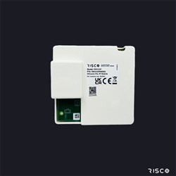 RISCO IP Communication Module, suits WiComm Pro - RW332IP0000A