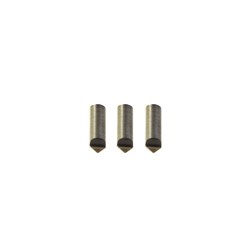 SILCA CUTTER ENGRAVING SIDE A SUIT UCF (3PK)