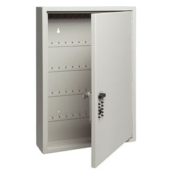 KIDDE TOUCHPOINT KEY CABINET 60 KEY CAPACITY 001796