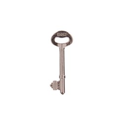 UNION KEY M10H