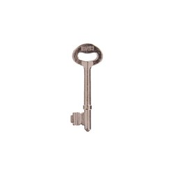 UNION KEY M14H