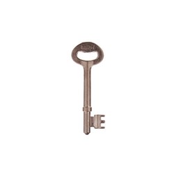 UNION KEY M17H