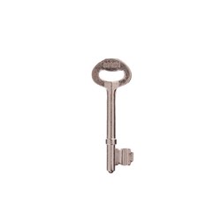 UNION KEY M20H