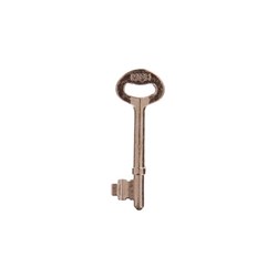 UNION KEY M21H