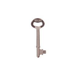 UNION KEY M23H