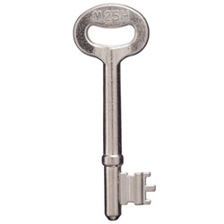 UNION KEY M25H