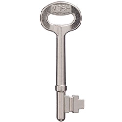 UNION KEY M36H