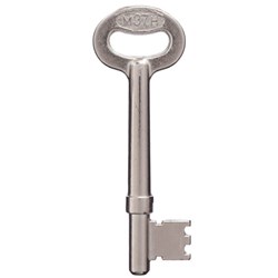 UNION KEY M37H