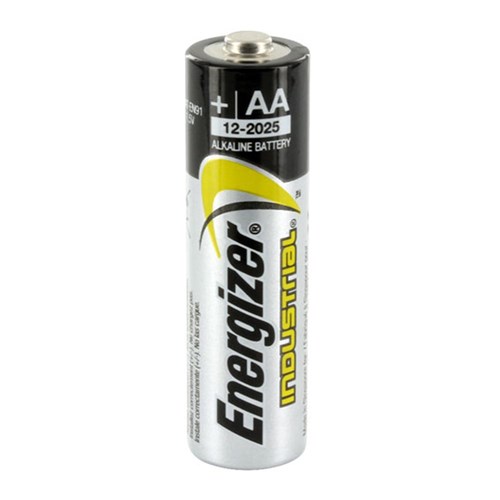 AAENERGIZER_1