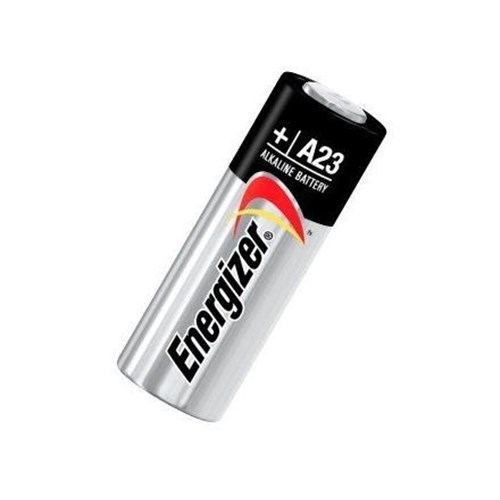 Energizer-CR23A