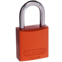 Abus-72-40OC