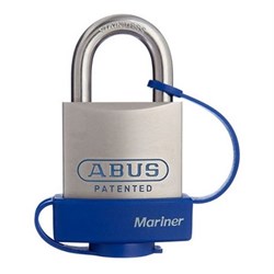 Abus-8345MARBKD