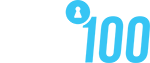 LSC 100 Years Logo