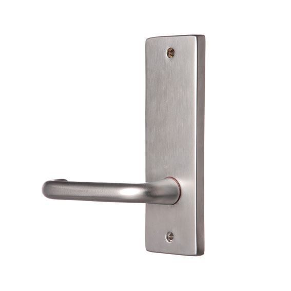 Astra M Series Door Furniture