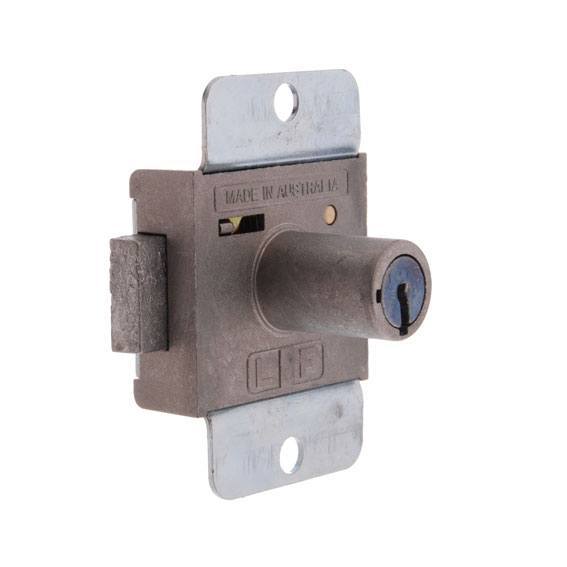 Lock Focus A/PN22 Projection Lock