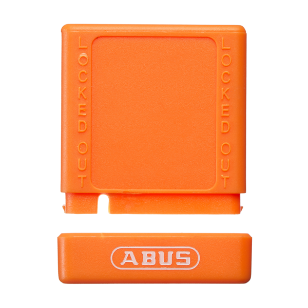 ABUS 74 Series Spare Parts