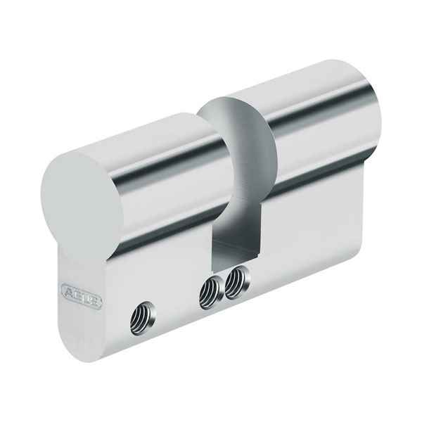 ABUS Dummy Euro Cylinders