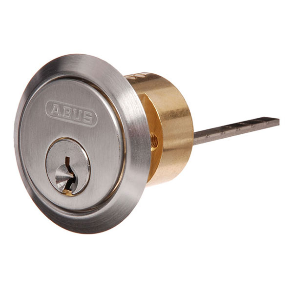 ABUS Rim Cylinders