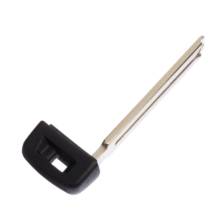 BDS Toyota Keys & Remotes