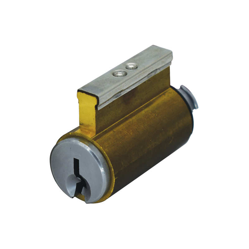 BRAVA 5030 Lockset Cylinders