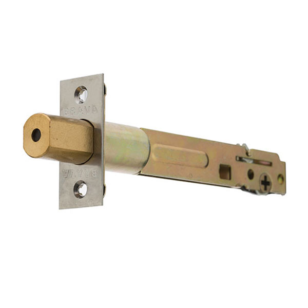 BRAVA Deadbolt Spare Parts