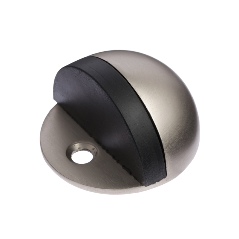 DORMA Door Stops